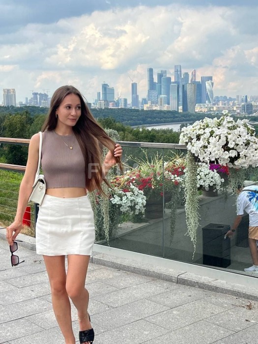 Лолита