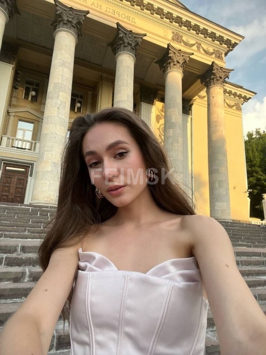 Лолита