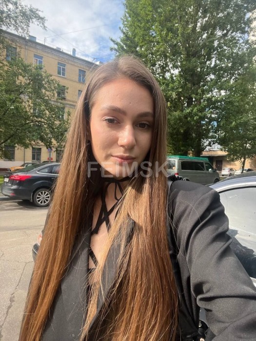 Лолита