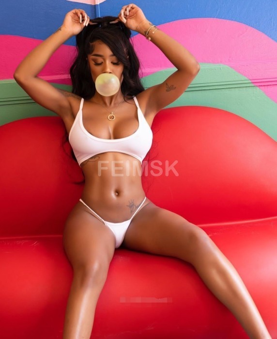 Nikki
