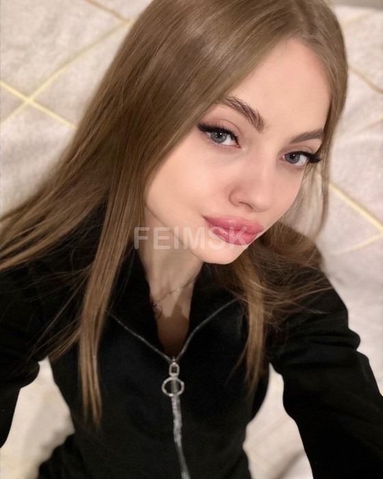Лера