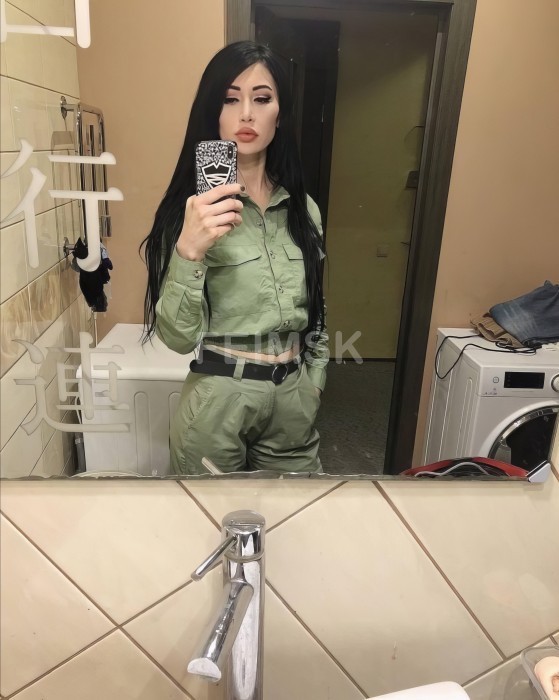 Линда
