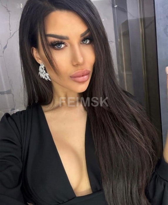 Ангелина