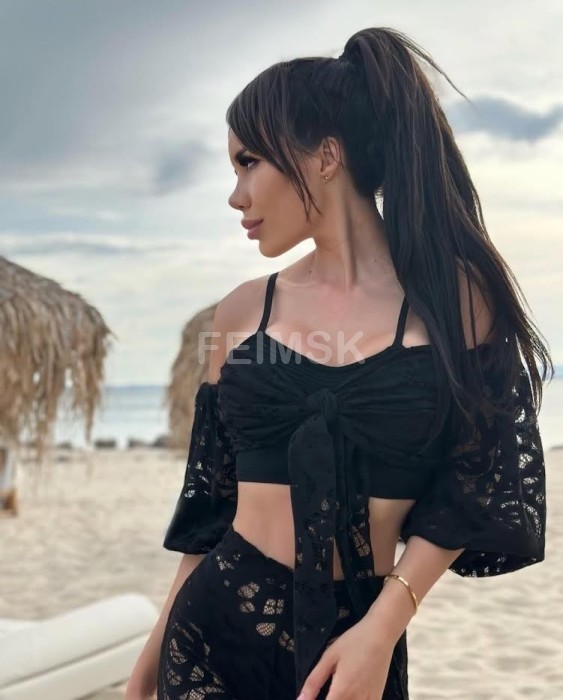 Ангелина