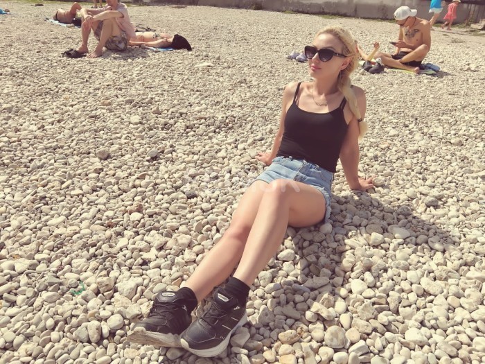 Анна