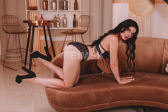 Элина
