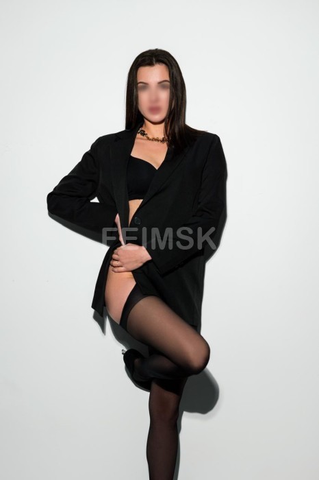 Лиза