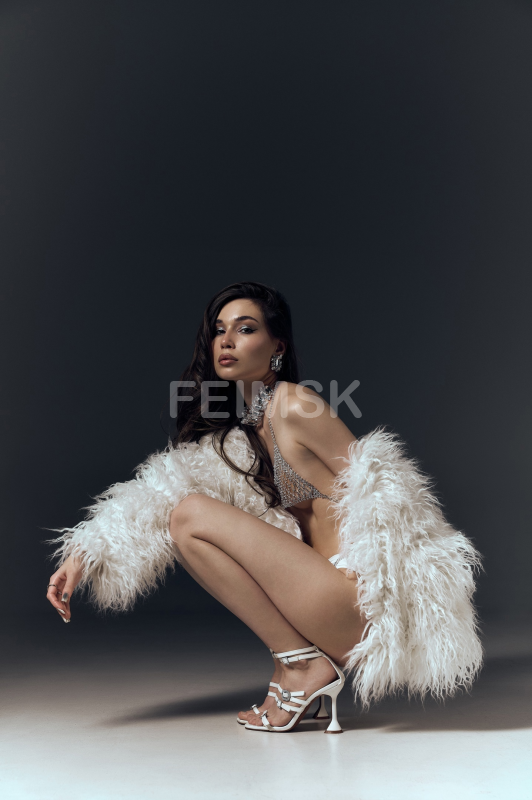 Тина