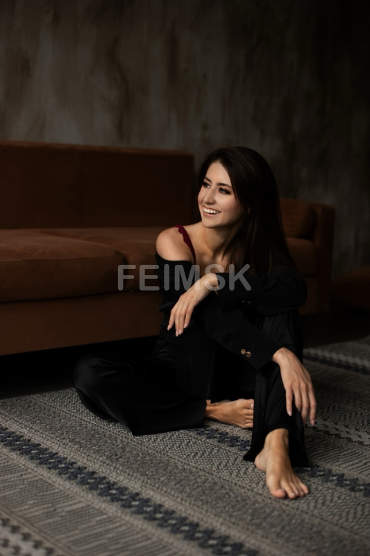 Тина