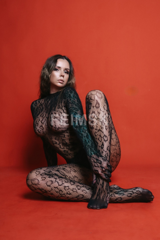 Алина