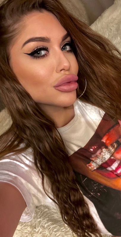 Мари💋