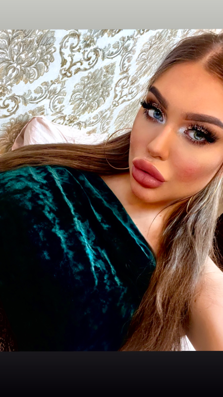 Мари💋