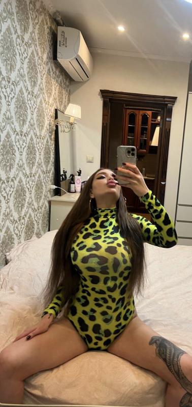 Мари💋