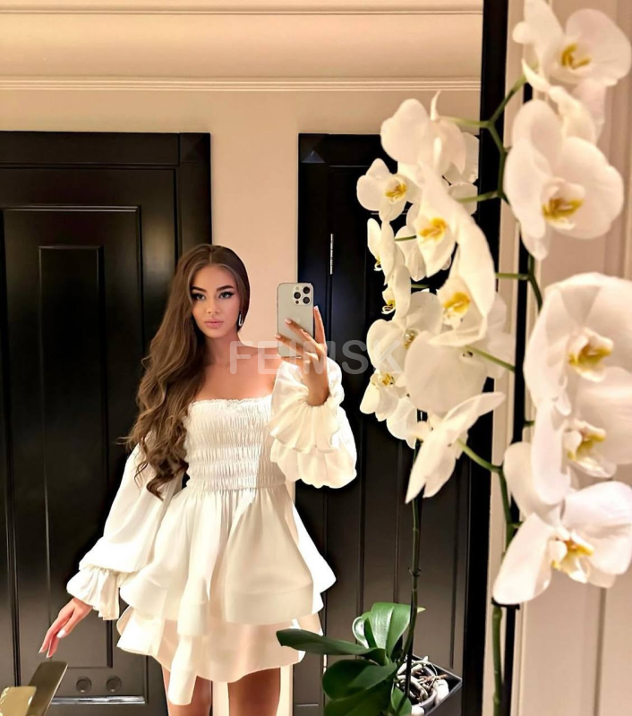 Кристина