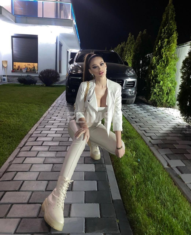 Катюша