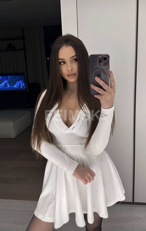 Луиза
