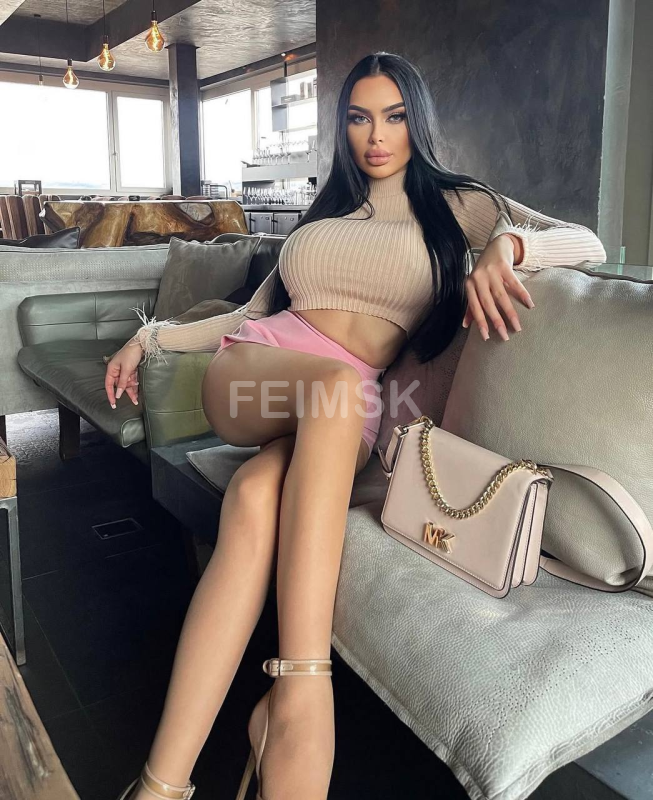 ЕВА VIP✅