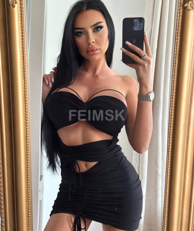 ЕВА VIP✅