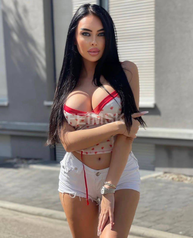 ЕВА VIP✅