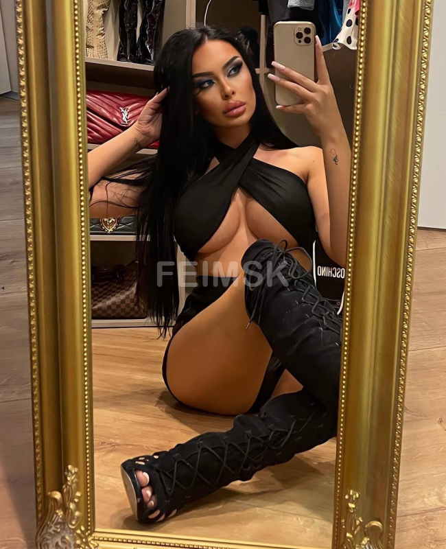 ЕВА VIP✅