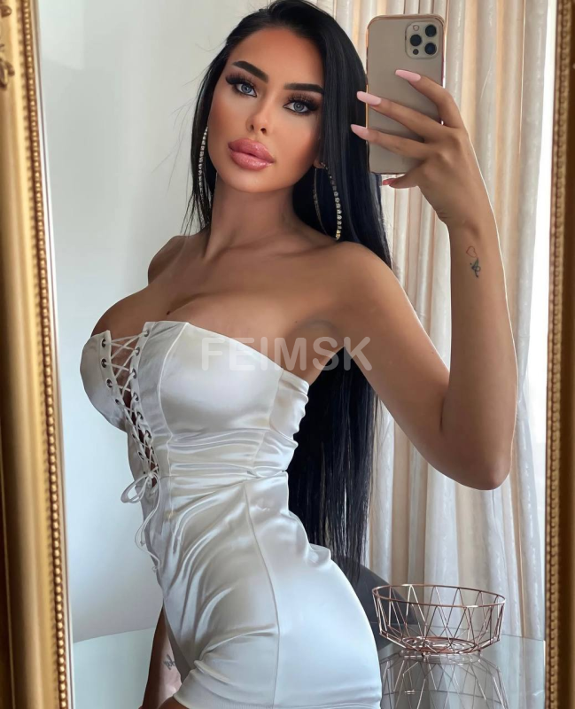 ЕВА VIP✅