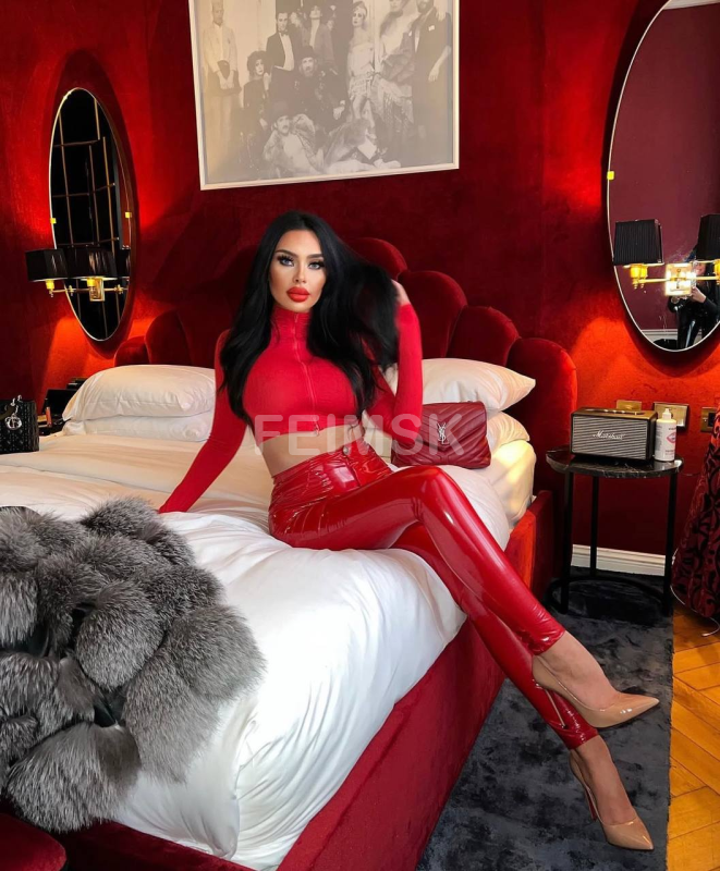 ЕВА VIP✅