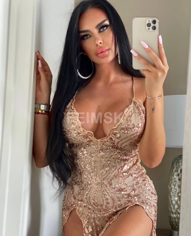 ЕВА VIP✅