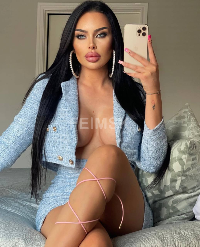 ЕВА VIP✅