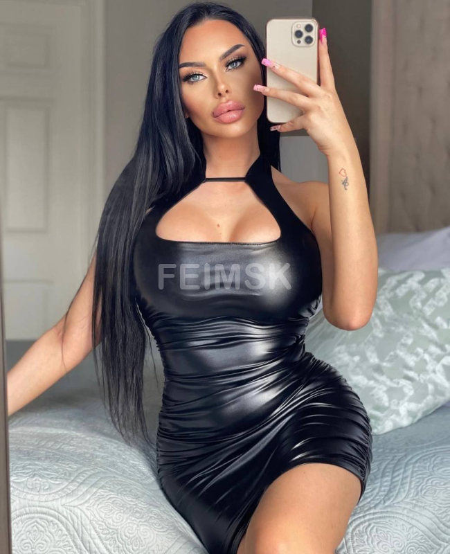 ЕВА VIP✅