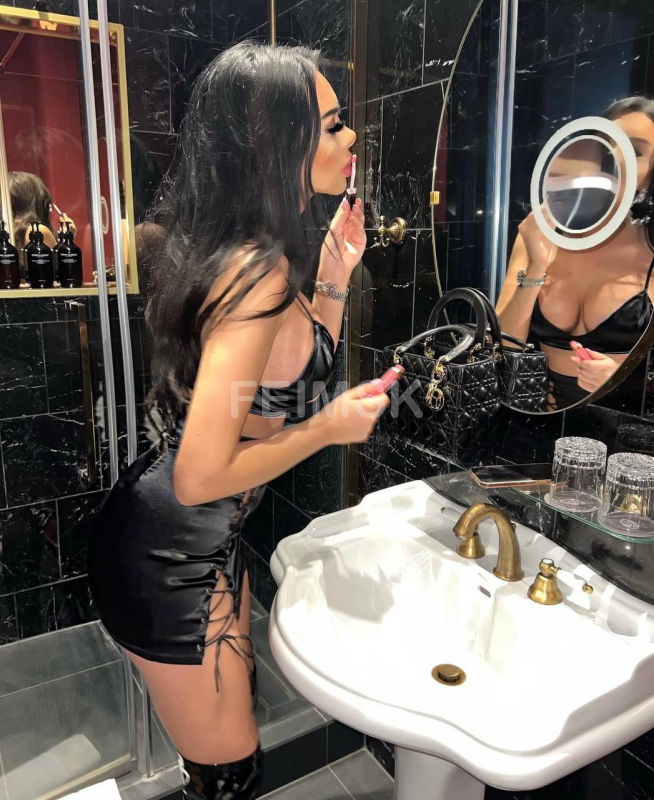 ЕВА VIP✅
