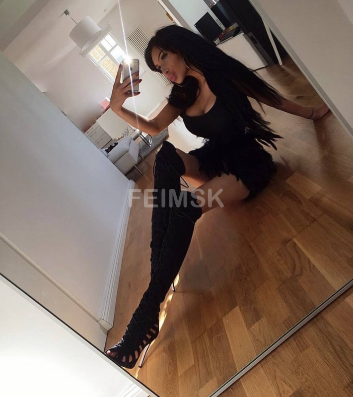 ЕВА VIP✅