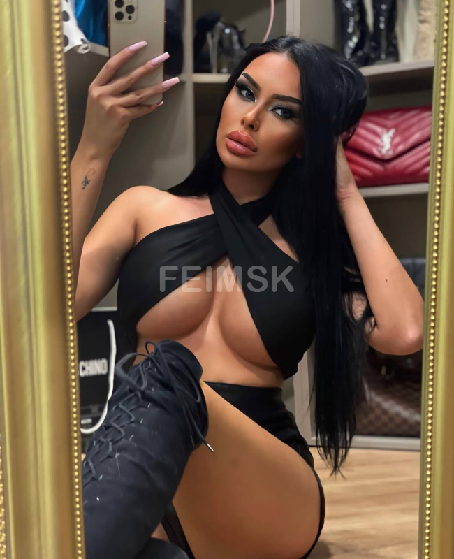 ЕВА VIP✅