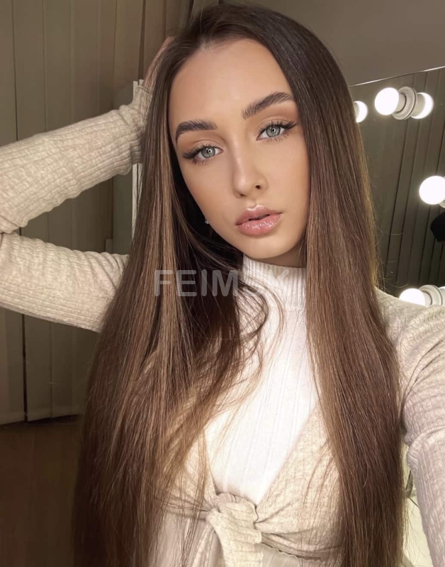 Луиза