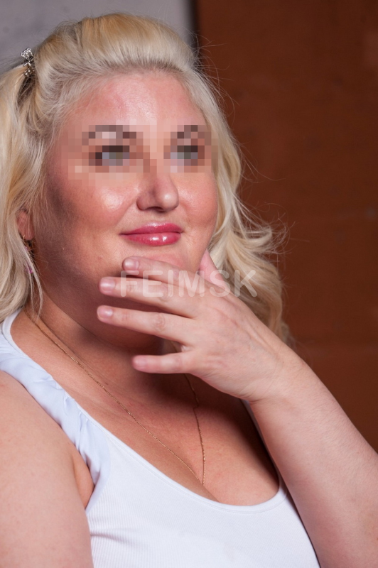 Ева