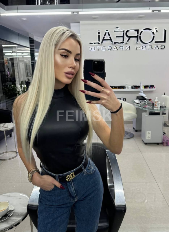 АДЕЛИНА