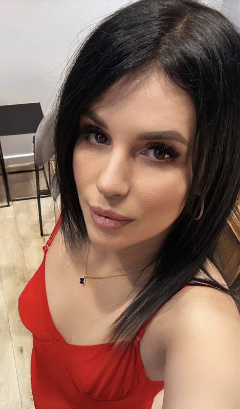 Юлианна