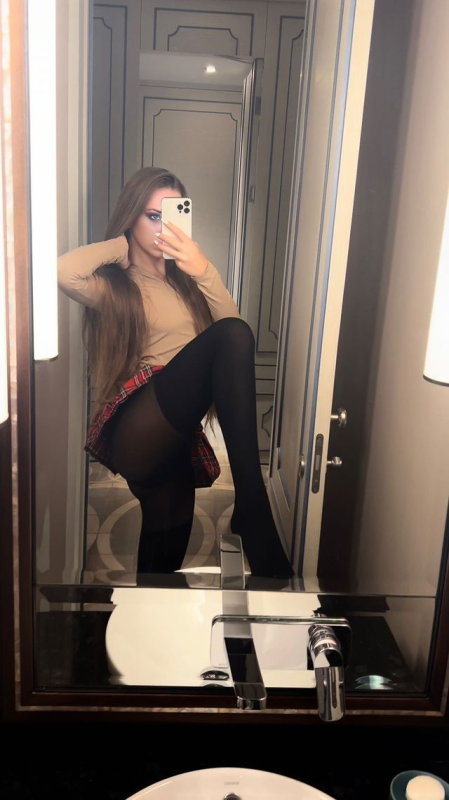 АНЮТА