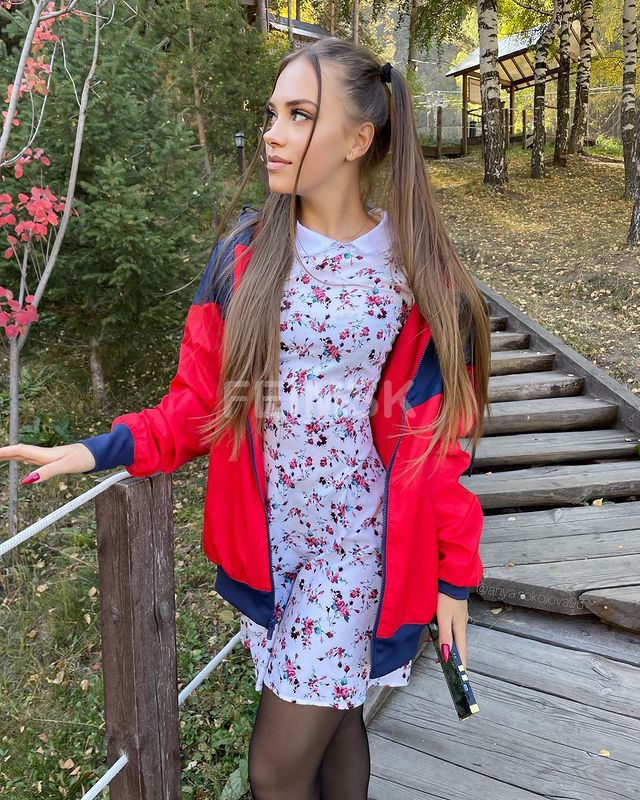 АНЮТА