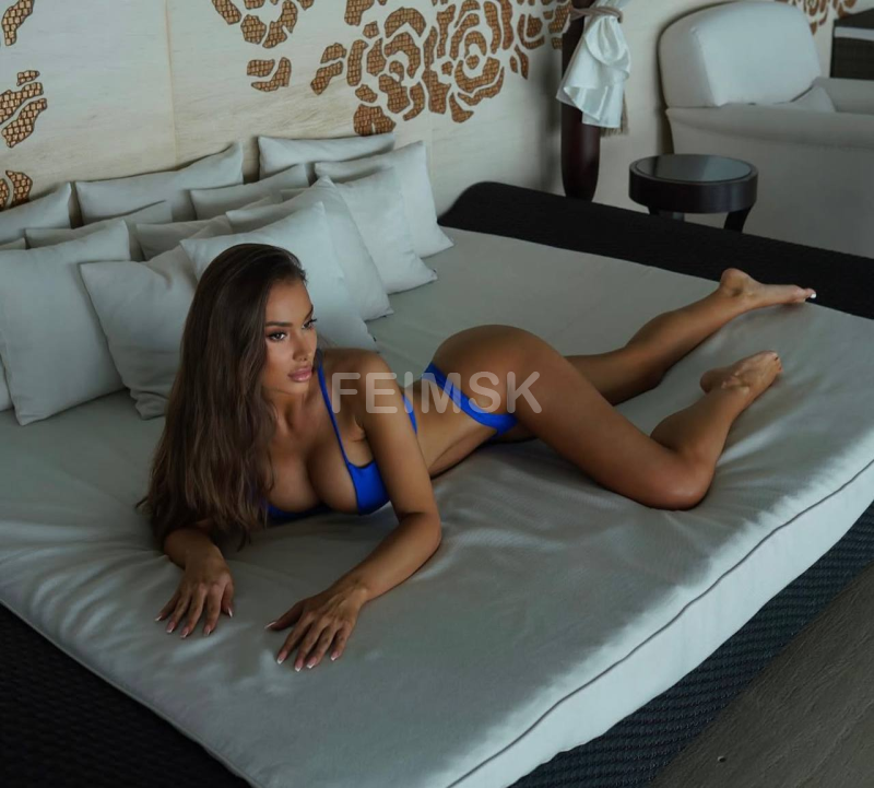 ПОЛИНА