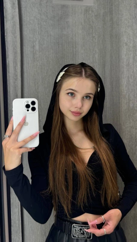 Даша
