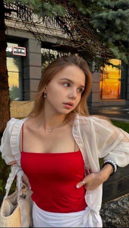 Даша