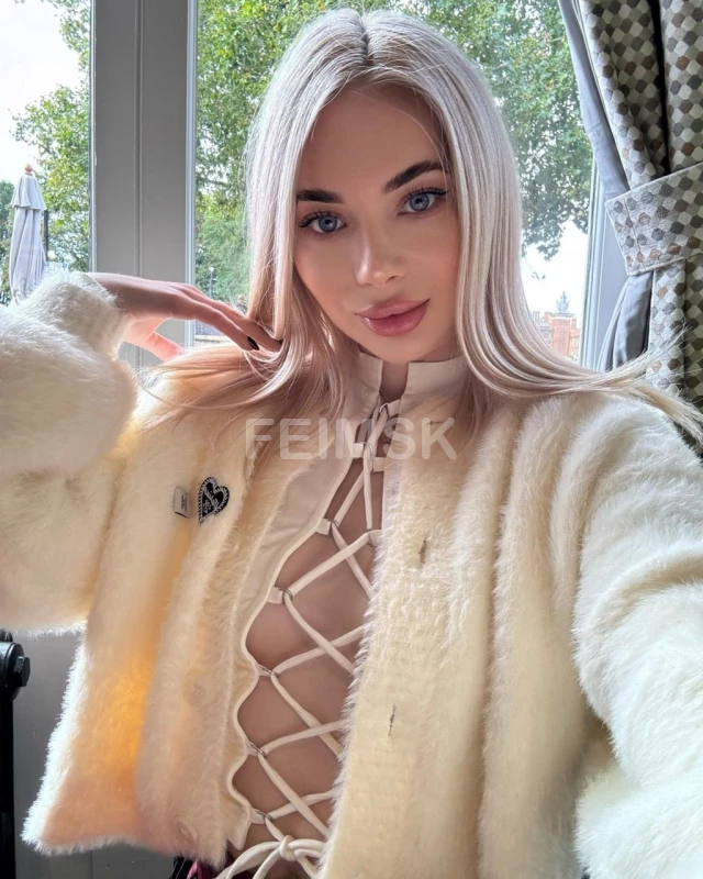 Маргарита