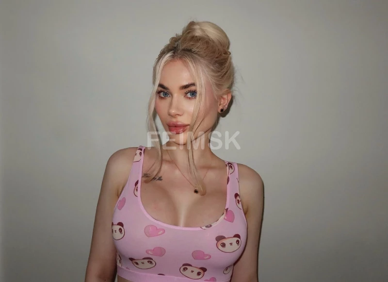 Маргарита