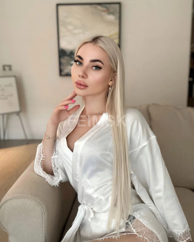 Маргарита
