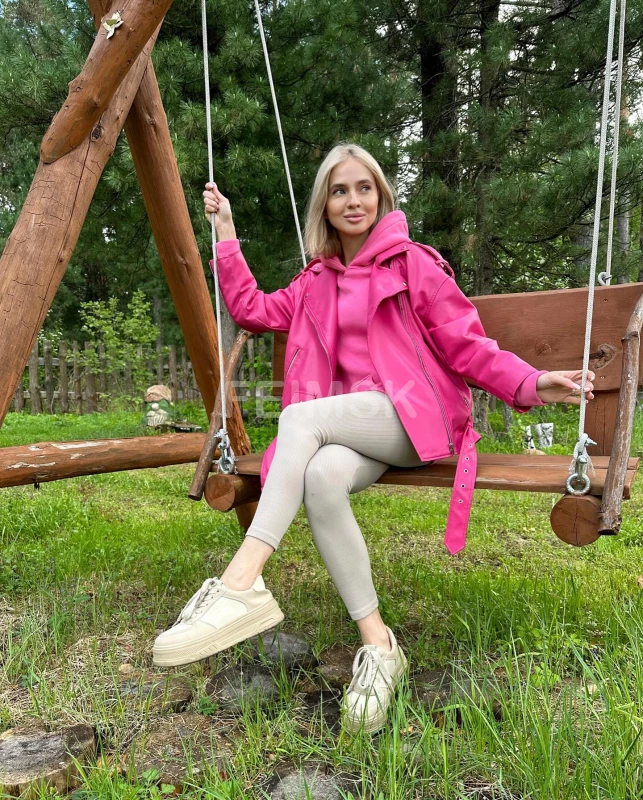 Лина