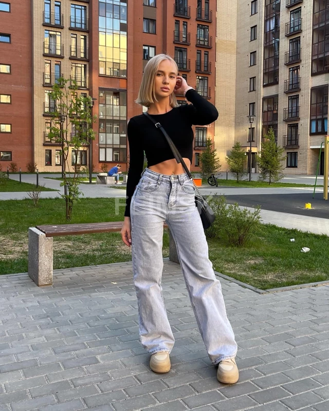 Лина