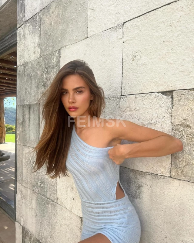 Диана