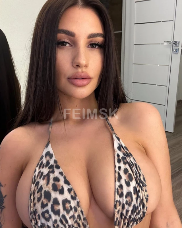 Ангелина