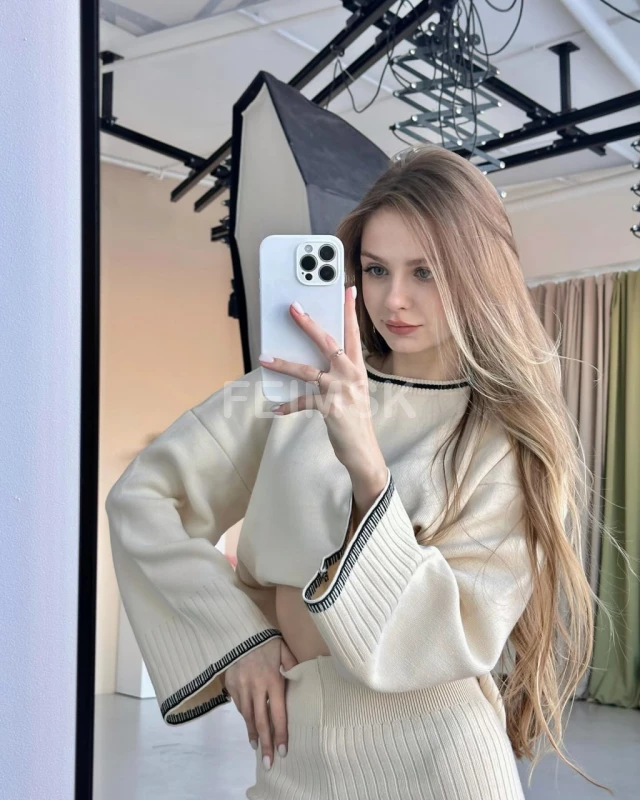 Кристина