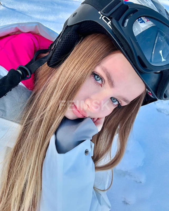 Кристина